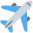 Aircraft Heatmap Logo