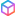 AWS Logo